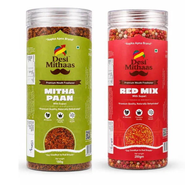 Desi_Mithaas_Paan_&_Supari_Mouth_Freshener_Duo