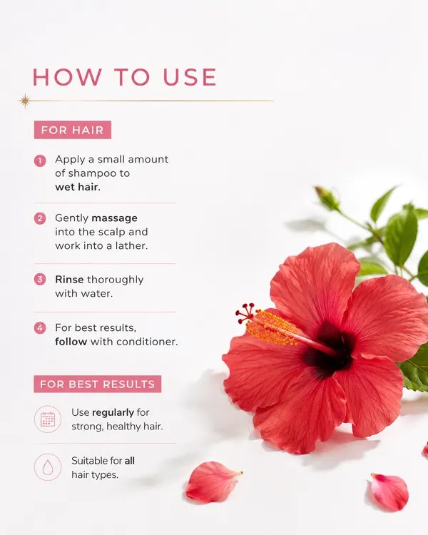 Natural_Hibiscus_Shampoo