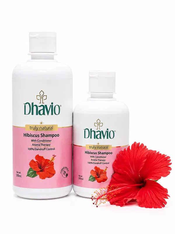 Natural_Hibiscus_Shampoo