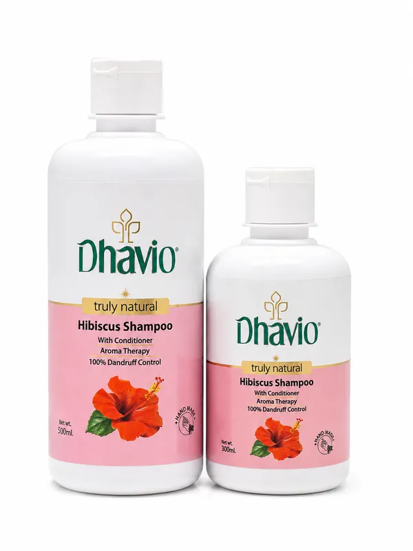Natural_Hibiscus_Shampoo