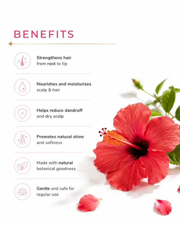 Natural_Hibiscus_Shampoo