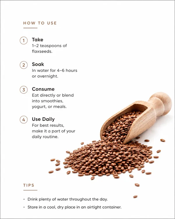 Natural_Flaxseed_Shampoo