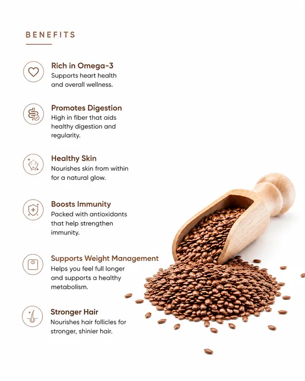 Natural_Flaxseed_Shampoo