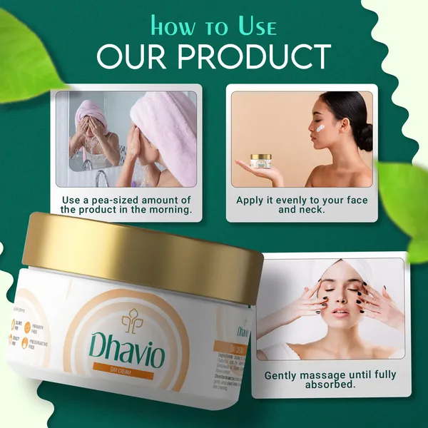 Natural_Day_Cream