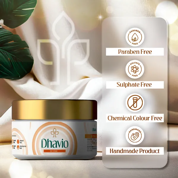 Natural_Day_Cream