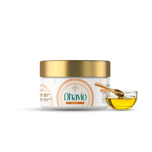Natural_Day_Cream