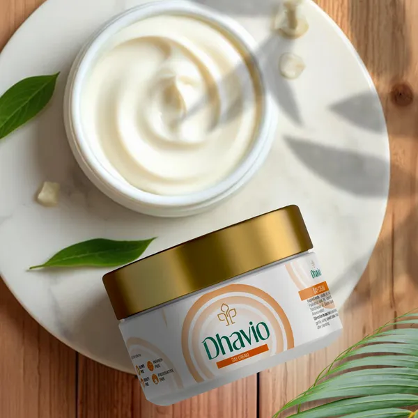 Natural_Day_Cream