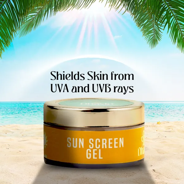 Sunscreen_Gel_Spf_50