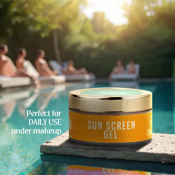 Sunscreen_Gel_Spf_50