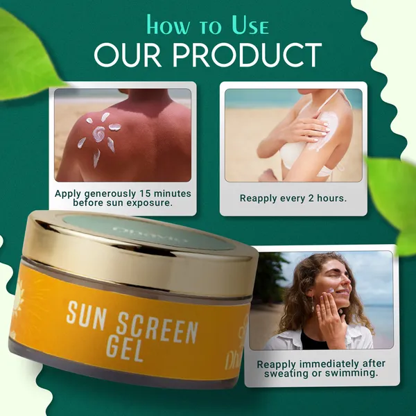 Sunscreen_Gel_Spf_50