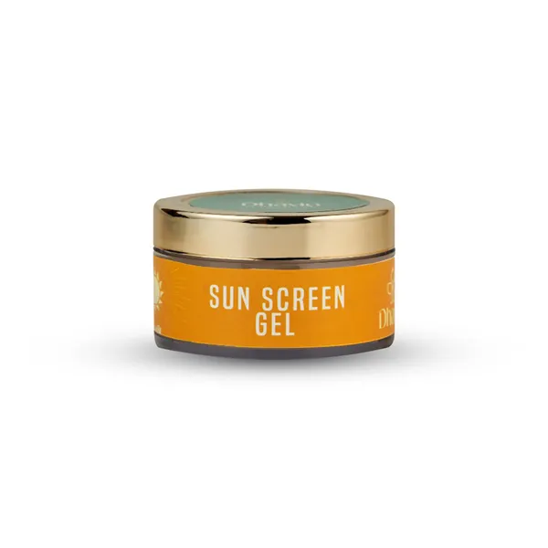 Sunscreen_Gel_Spf_50