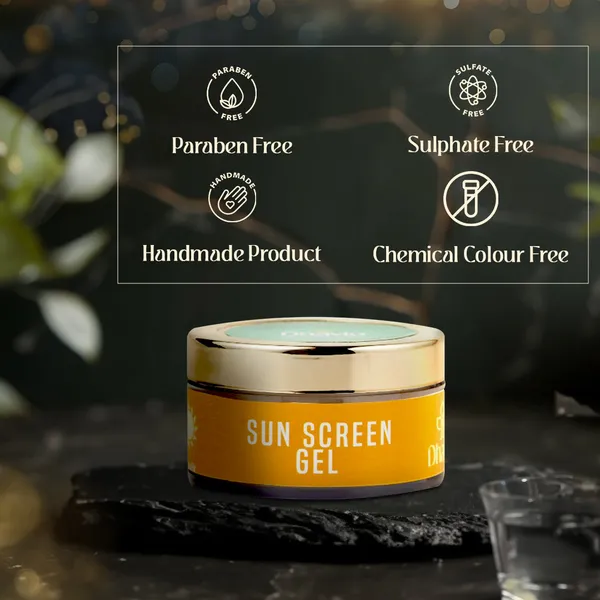 Sunscreen_Gel_Spf_50