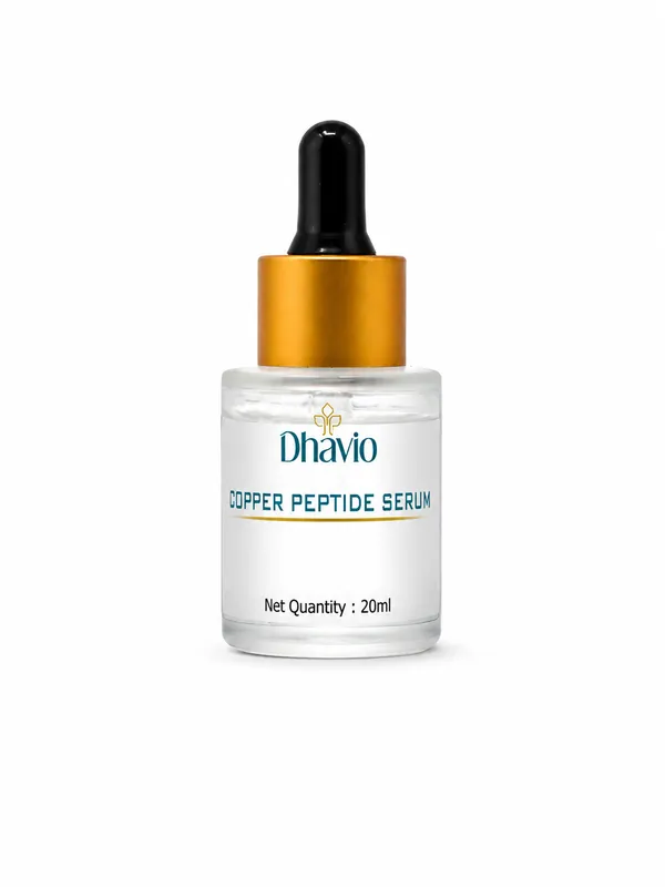 Copper_Peptide_Serum_20ml