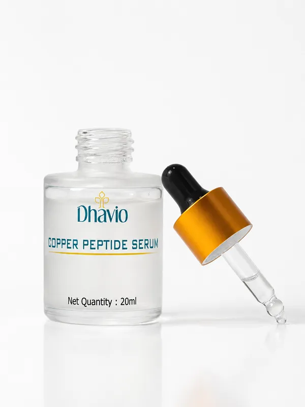 Copper_Peptide_Serum_20ml