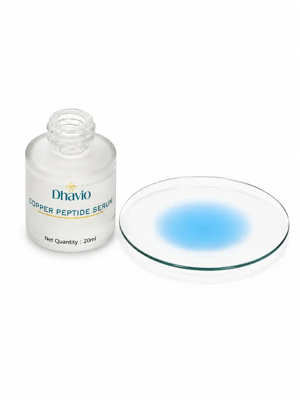 Copper_Peptide_Serum_20ml