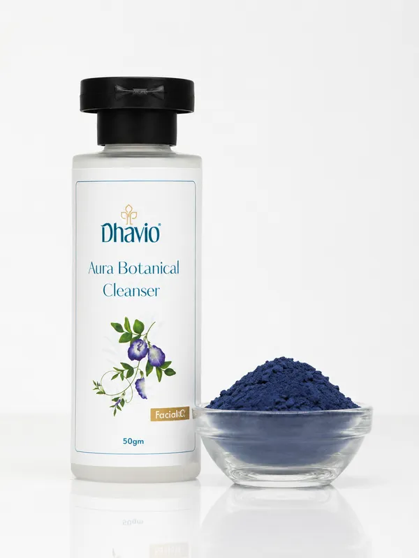 Aura_Botanical_Cleanser