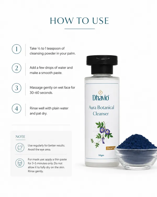 Aura_Botanical_Cleanser