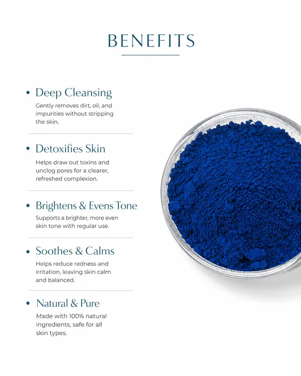 Aura_Botanical_Cleanser
