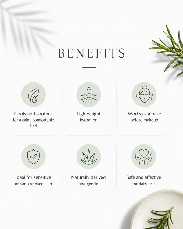 Natural_Rosemary_Hydrosol