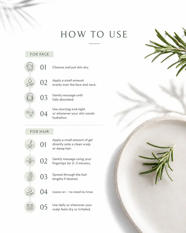 Natural_Rosemary_Hydrosol