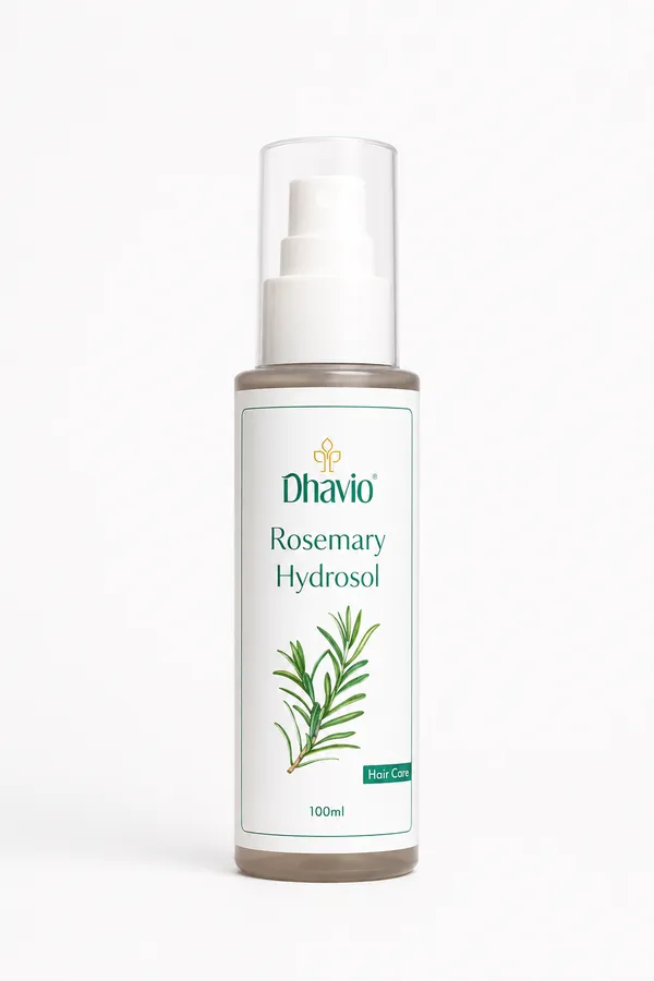 Natural_Rosemary_Hydrosol