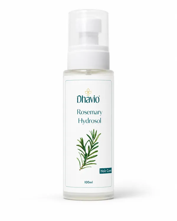 Natural_Rosemary_Hydrosol