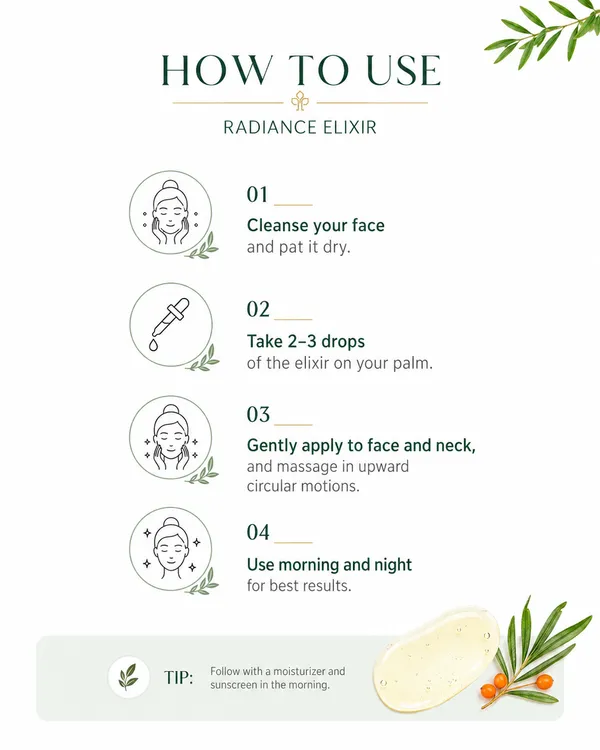 Natural_Radiance_Elixir