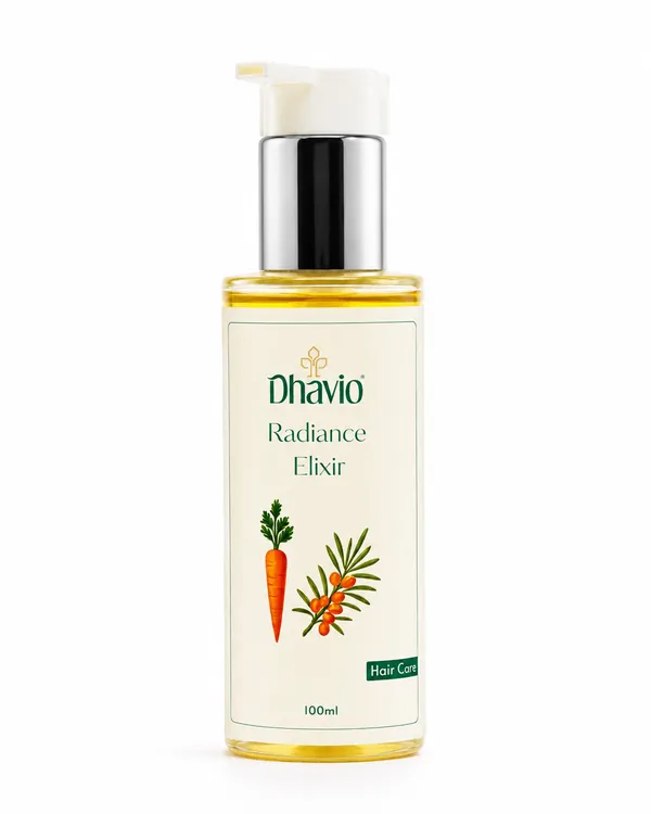 Natural_Radiance_Elixir