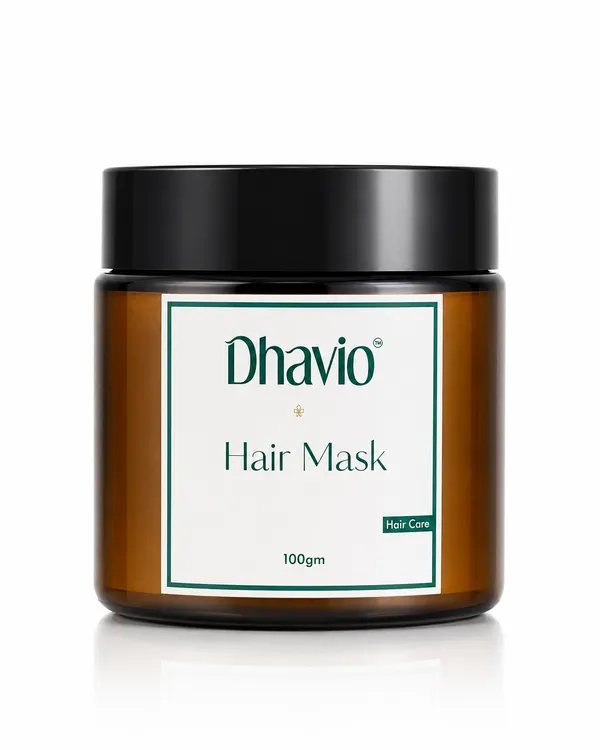 Nourishing_Hair_Mask