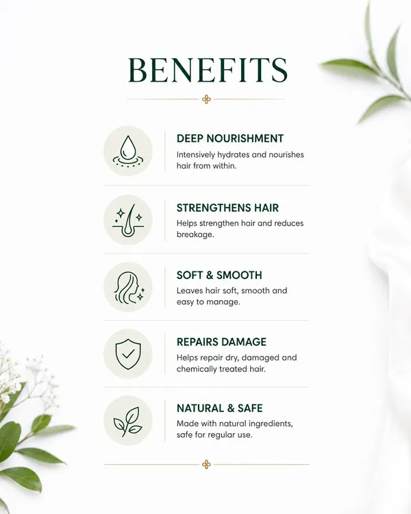Nourishing_Hair_Mask