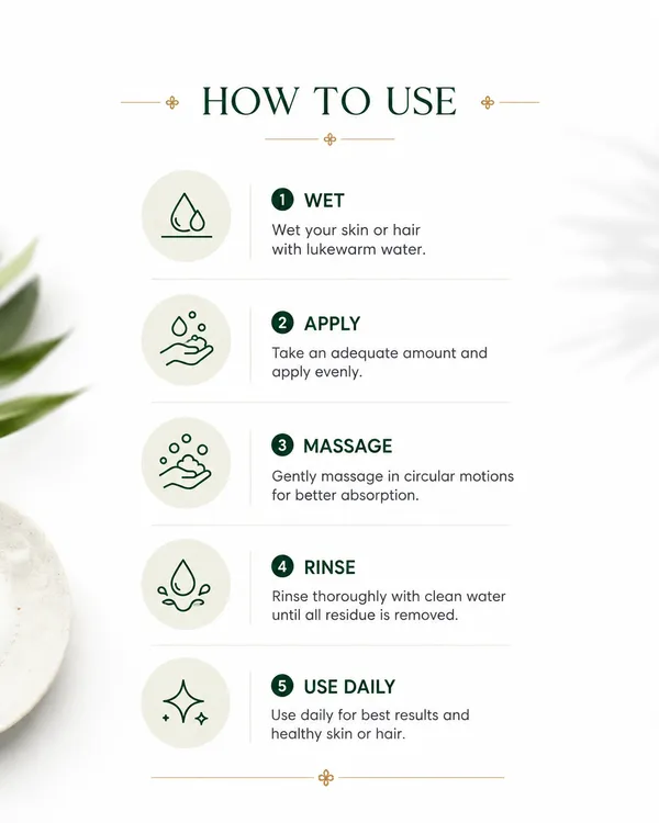 Nourishing_Hair_Mask