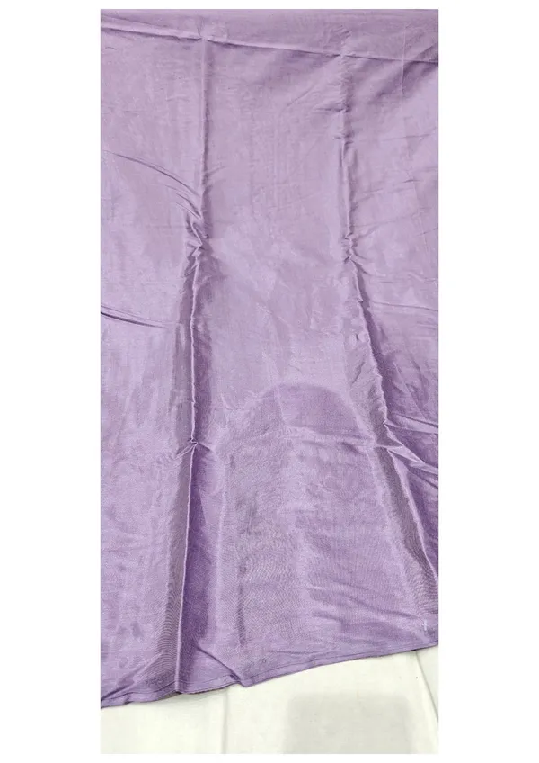 Lavender_Star_Georgette_Embroidered_Ladies_Suit_For_Women