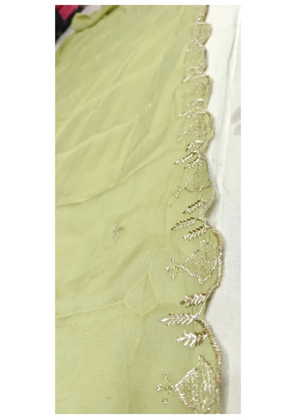 Green_Star_Georgette_Embroidered_Ladies_Suit_For_Women