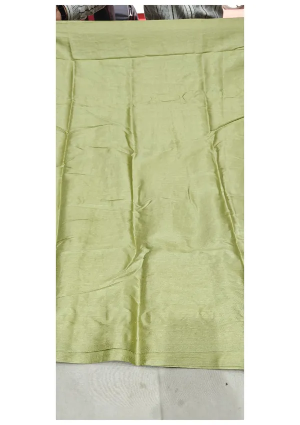 Green_Star_Georgette_Embroidered_Ladies_Suit_For_Women
