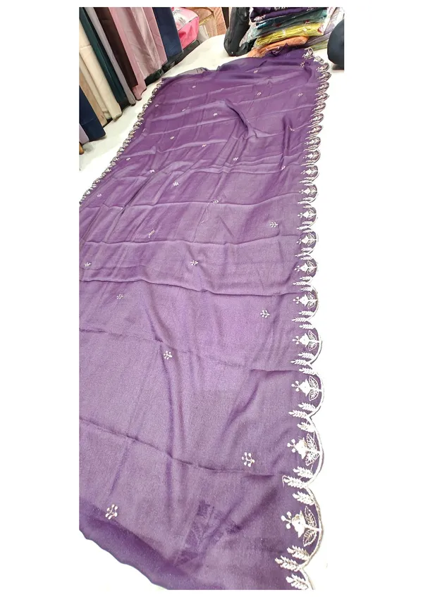 Purple_Star_Georgette_Embroidered_Ladies_Suit_For_Women