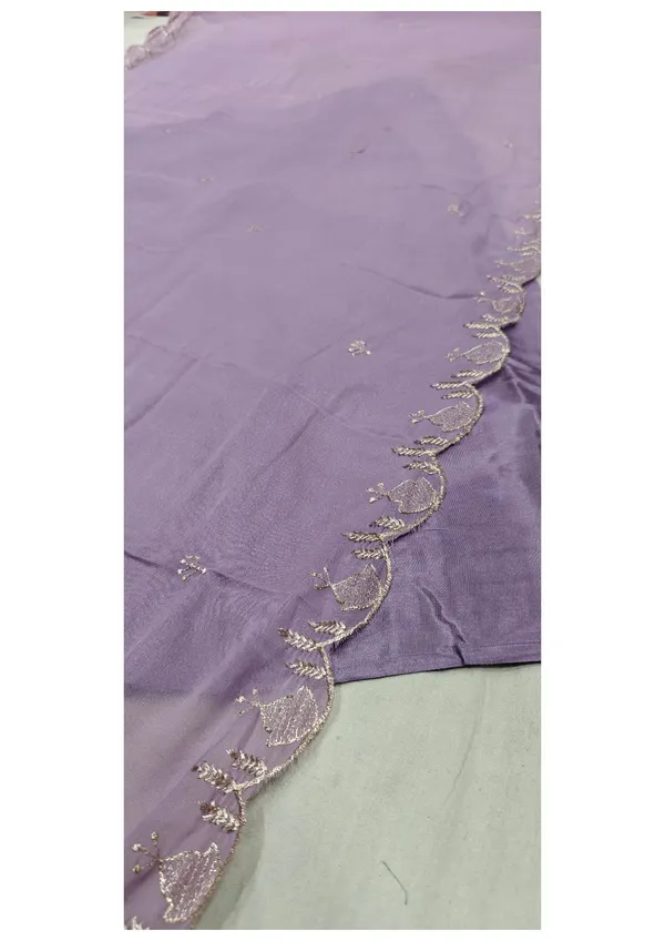 Purple_Star_Georgette_Silver_Embroidered_Ladies_Suit_For_Women