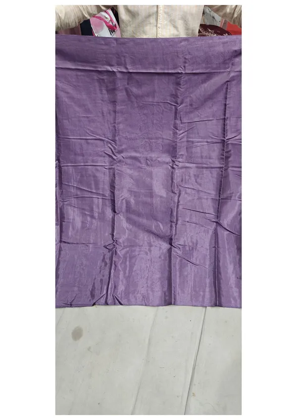 Purple_Star_Georgette_Silver_Embroidered_Ladies_Suit_For_Women