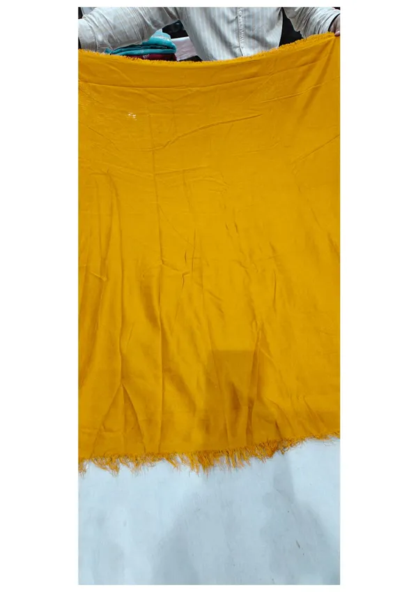 Yellow_Rayon_Printed_Pakistani_Suit_For_Women