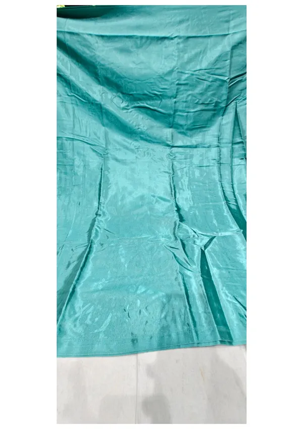 Turquoise_Star_Georgette_Embroidered_Ladies_Suit_For_Women