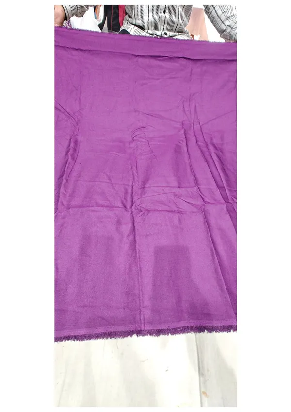 Purple_Rayon_Printed_Pakistani_Suit_For_Women