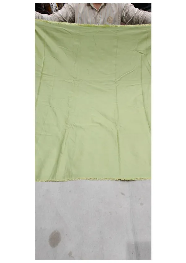 Green_Rayon_Printed_Ethnic_Suit_For_Women
