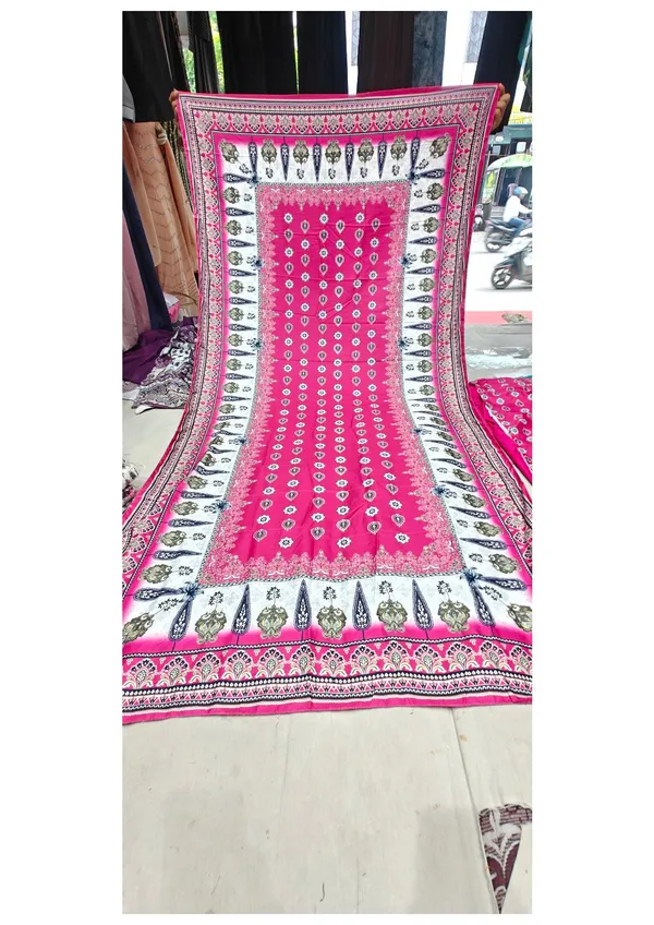 Pink_Rayon_Printed_Pakistani_Suit_For_Women
