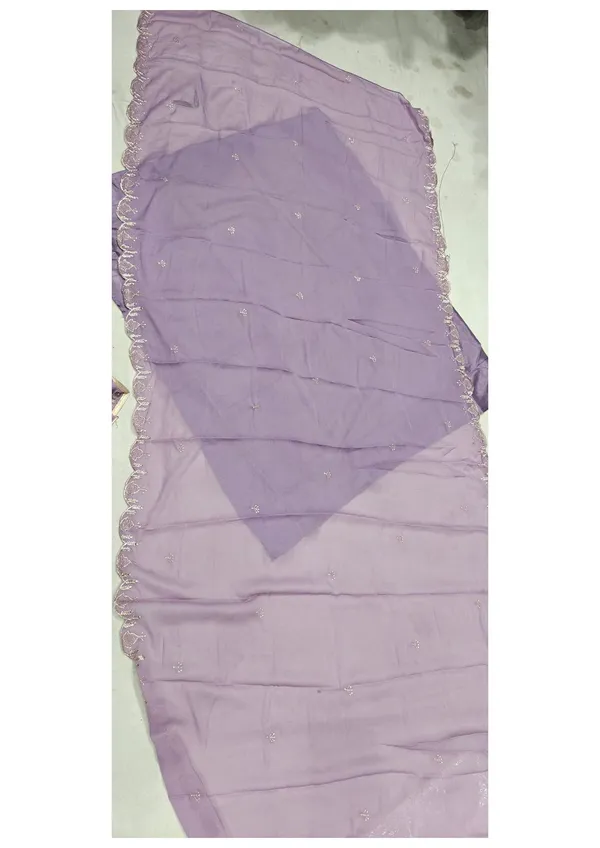 Purple_Star_Georgette_Silver_Embroidered_Ladies_Suit_For_Women