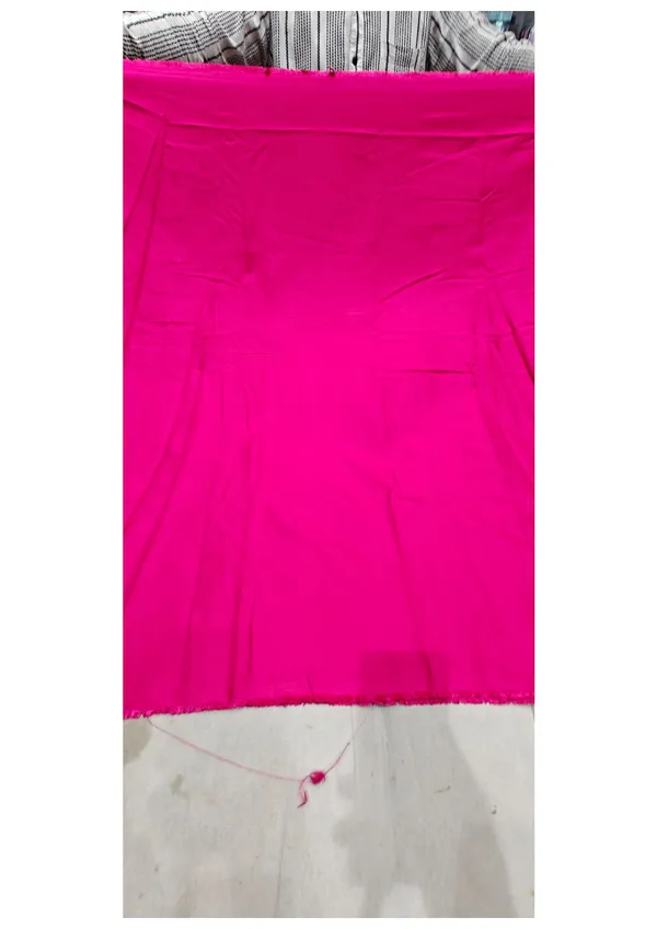 Pink_Rayon_Printed_Pakistani_Suit_For_Women