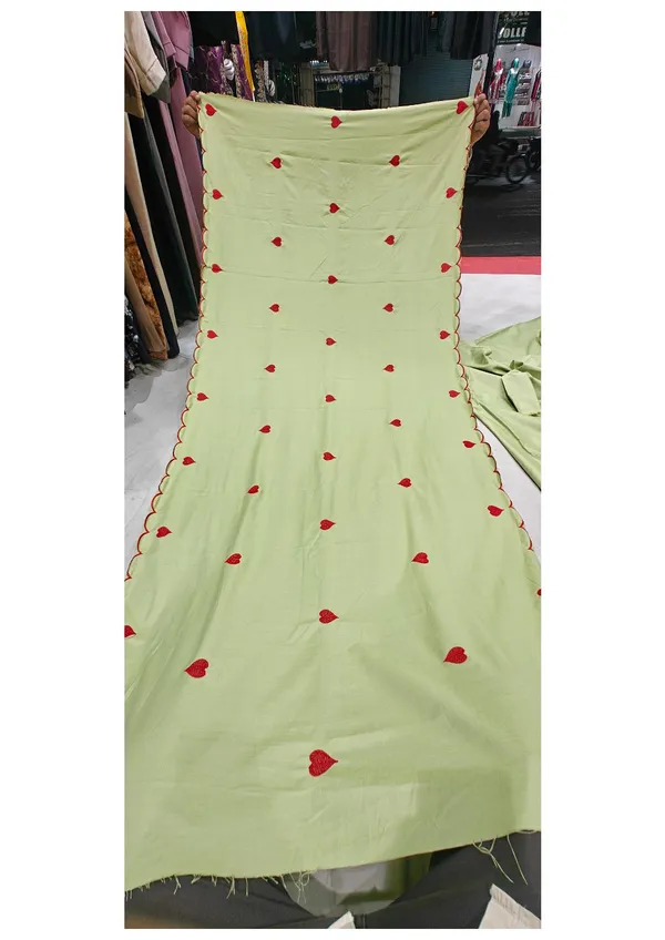 Green_Rayon_Printed_Ethnic_Suit_For_Women