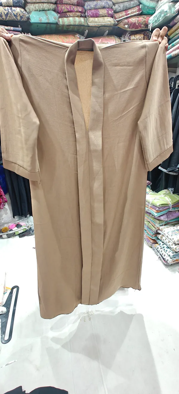 Beige_Marbala_Shawl_Collar_Burqa_For_Women