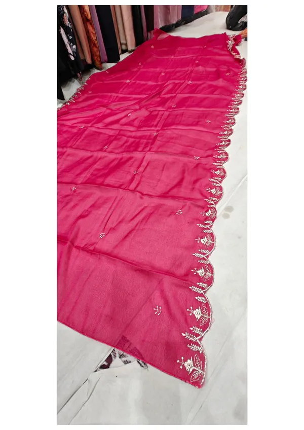 Pink_Star_Georgette_Floral_Embroidered_Ladies_Suit_For_Women
