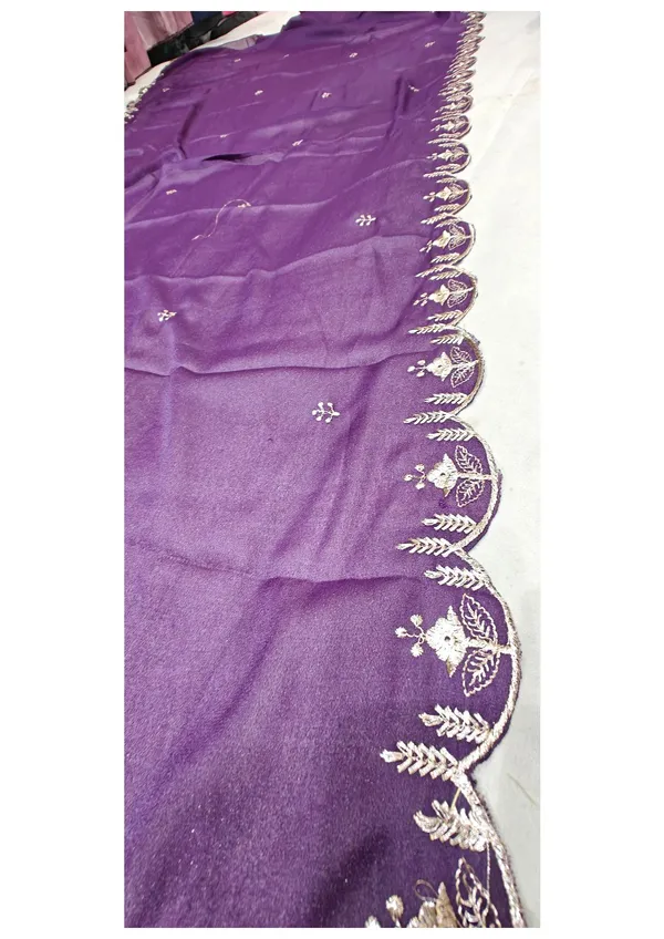 Purple_Star_Georgette_Embroidered_Ladies_Suit_For_Women