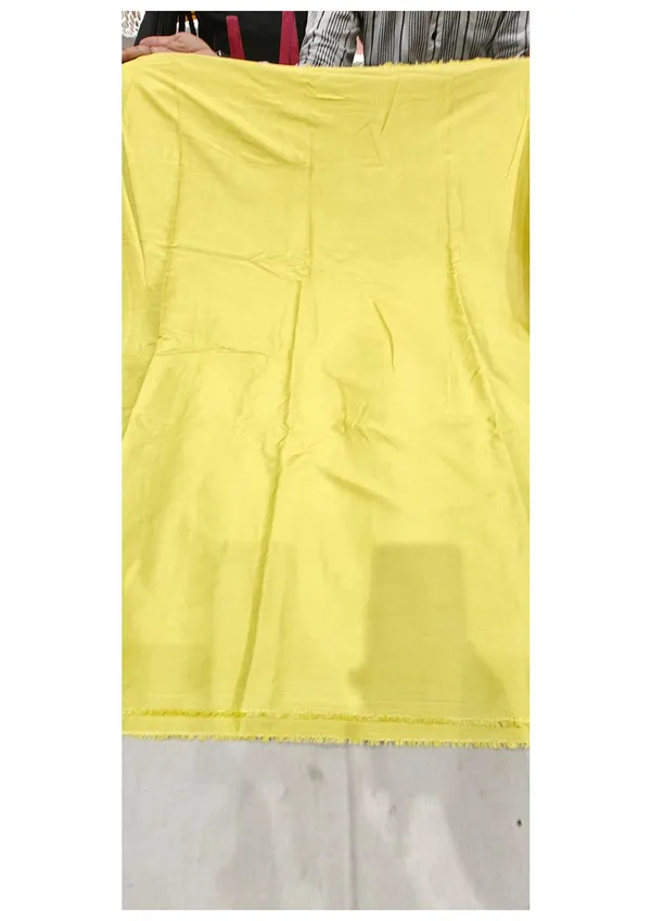 Yellow_Rayon_Printed_Ethnic_Suit_For_Women