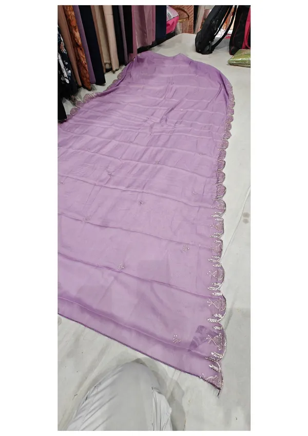 Lavender_Star_Georgette_Embroidered_Ladies_Suit_For_Women